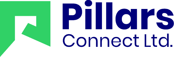PillarsConnect